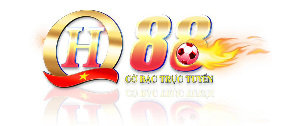 qh88saminfo