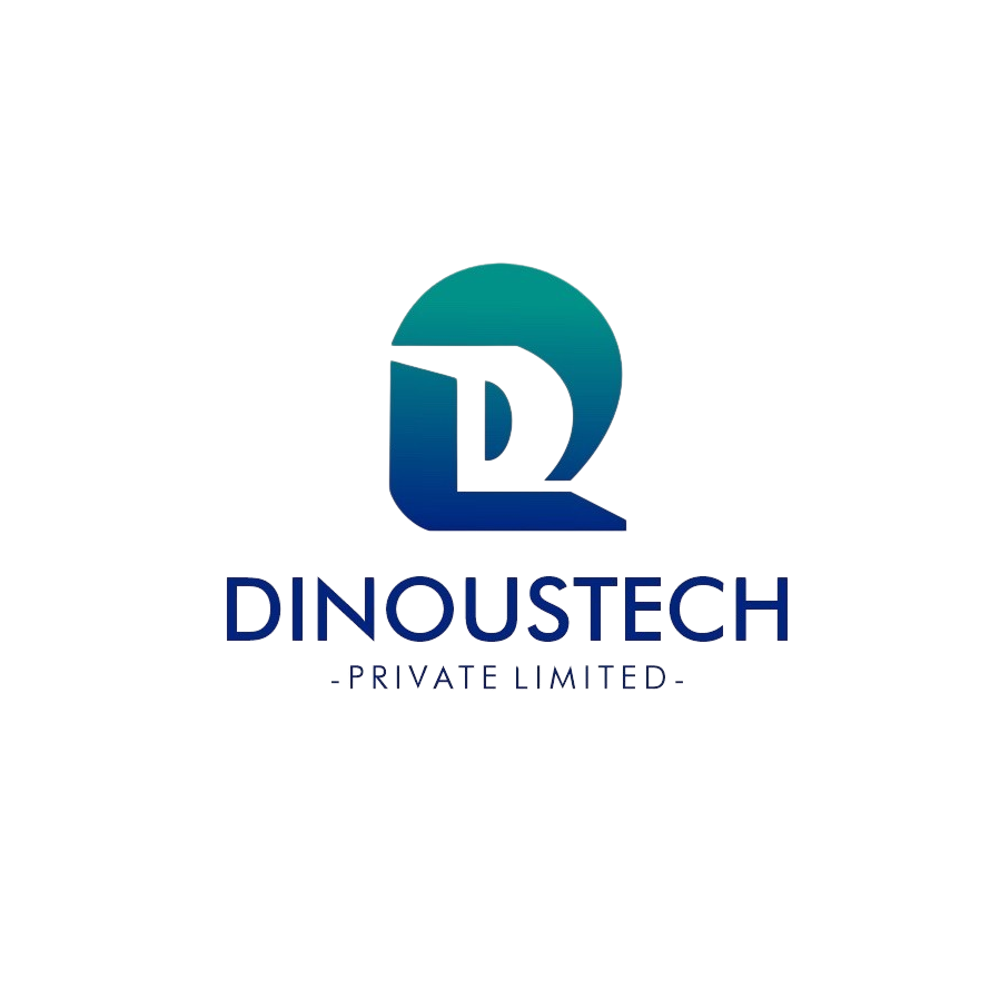Dinoustech