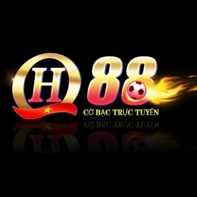 qh88team