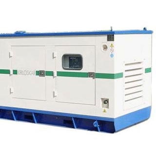 delhigenerator