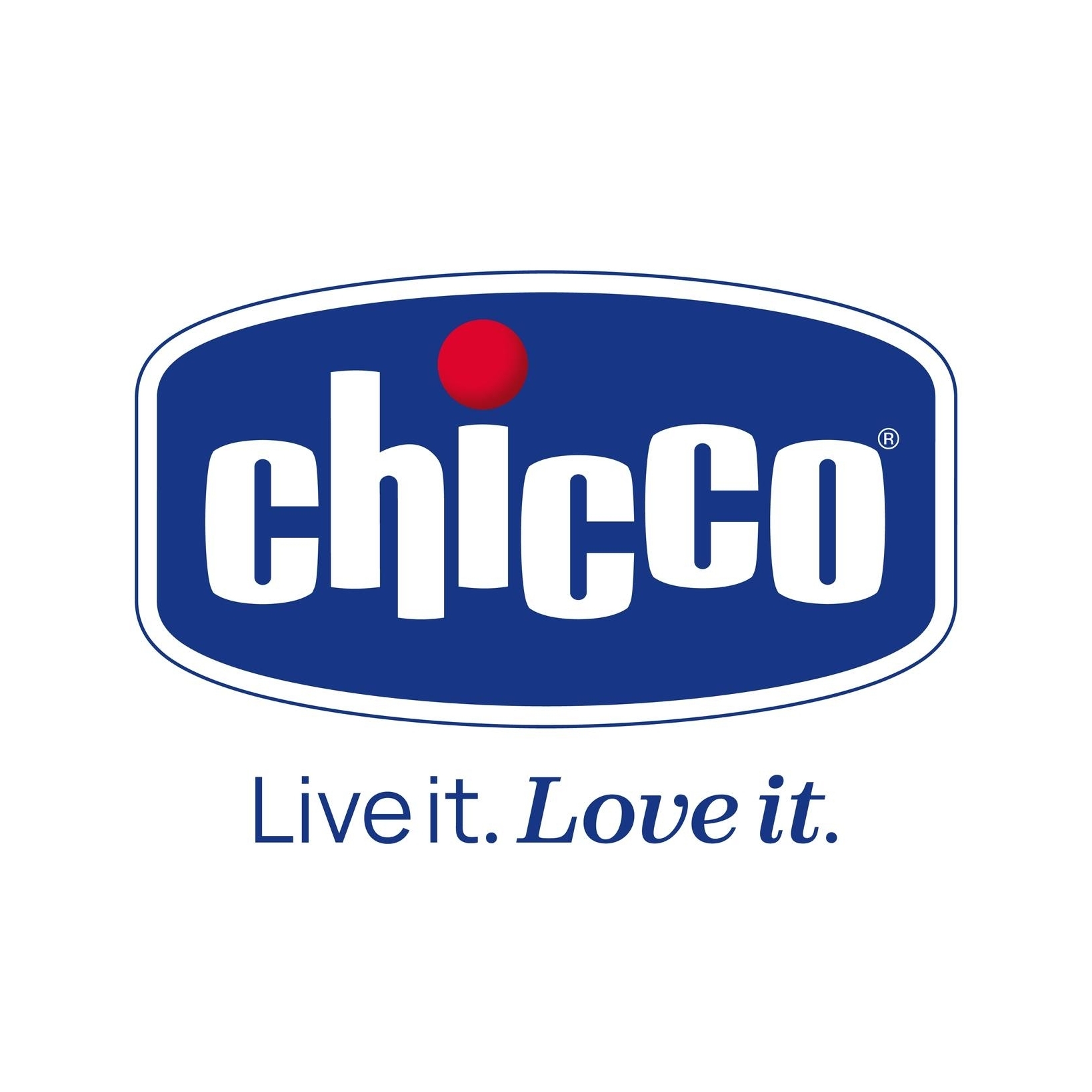 chicco