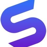 smasheditconz
