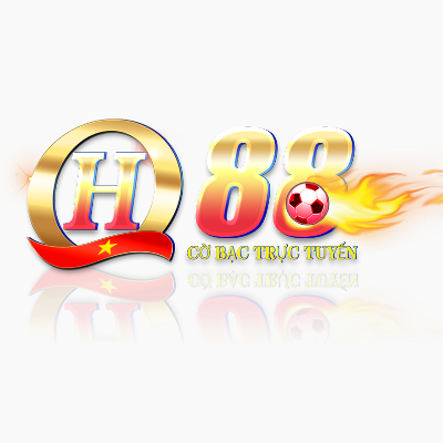 qh88info