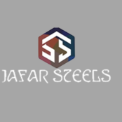 jafarsteels