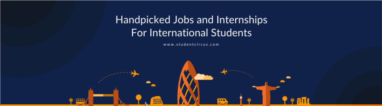 studentscircus