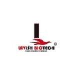 lavishbiotech