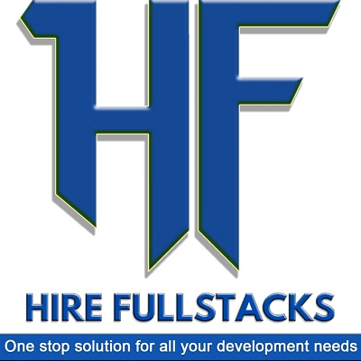 Hirefullstacks