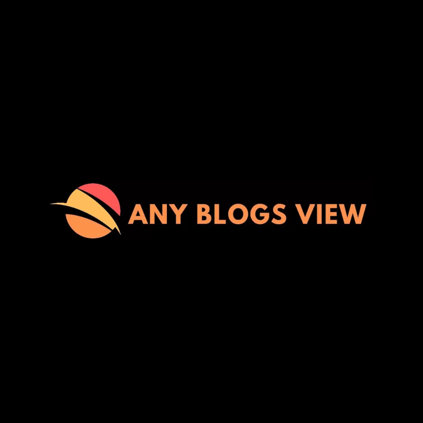 anyblogsview1