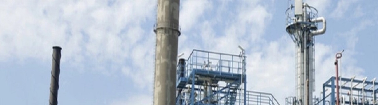 vervovalve