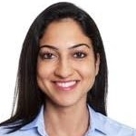 payalsharma