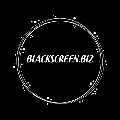 blackscreenbiz