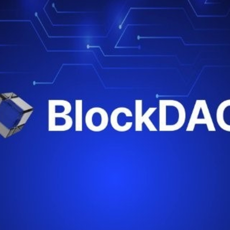 blockdag999