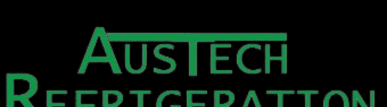 austechrefrigeration