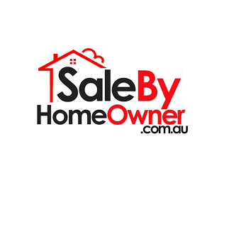 salebyhomeaus