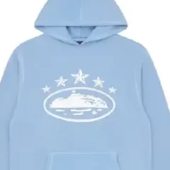 corteizt