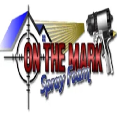 onthemarksprayfoam