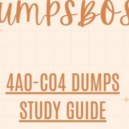4aq0c04studyguide