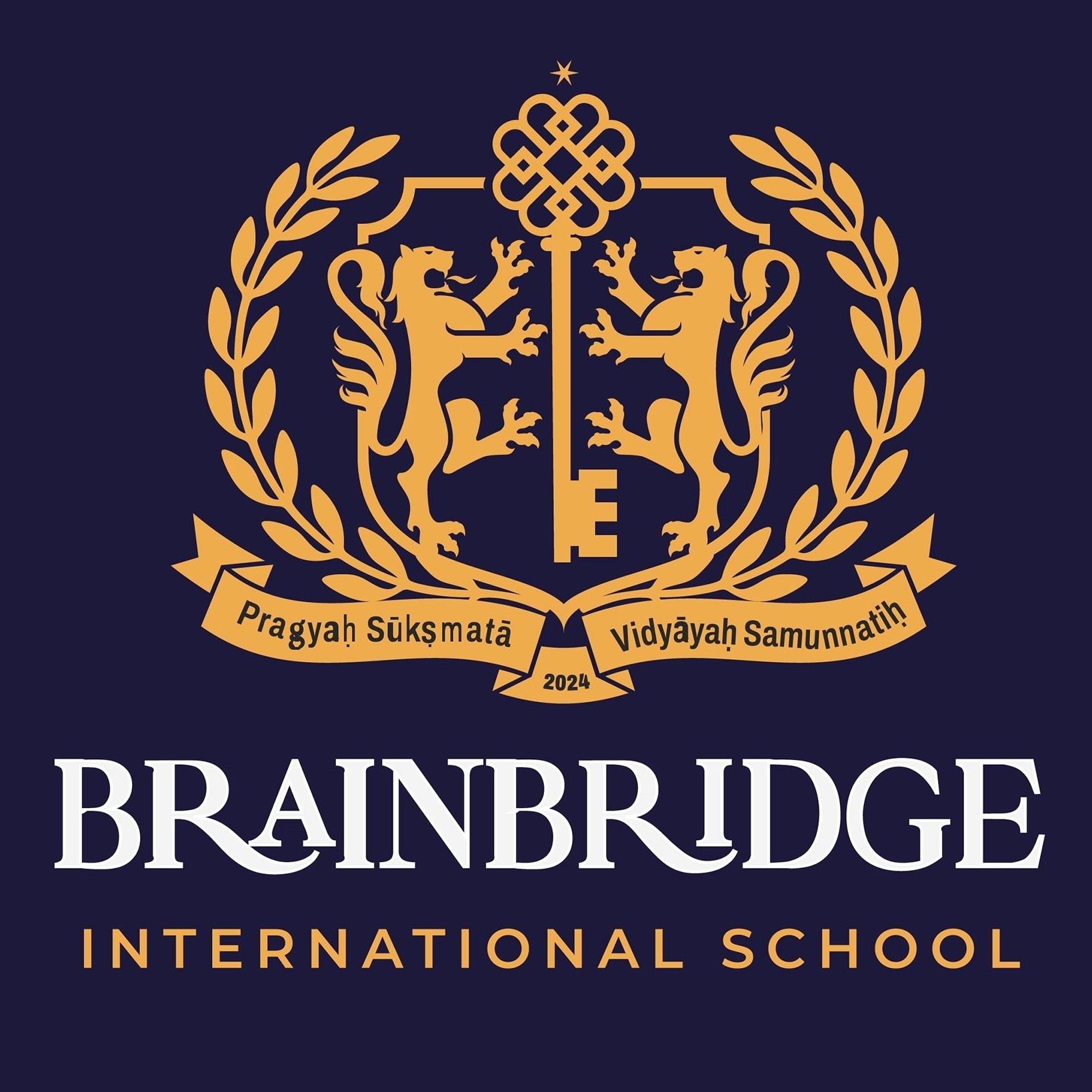 brainbridge