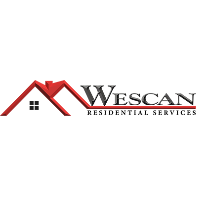 WeScanResidentialServices