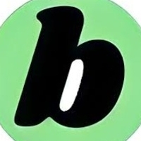BetPro ID