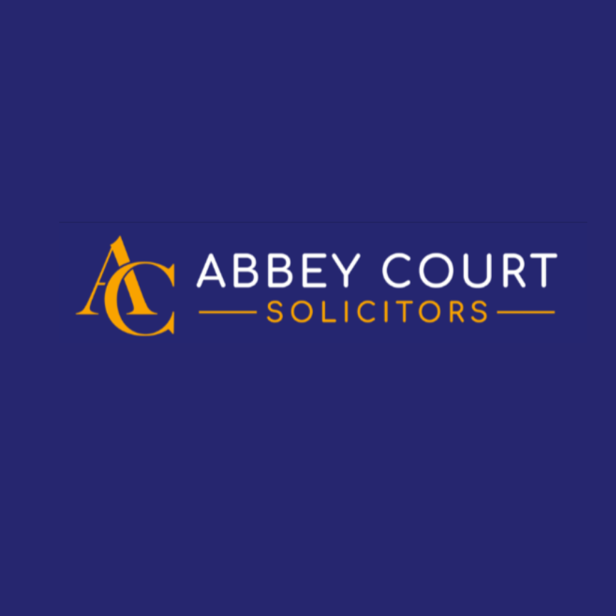 abbeycourtsolicitors