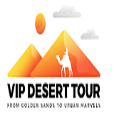 vipdeserttour