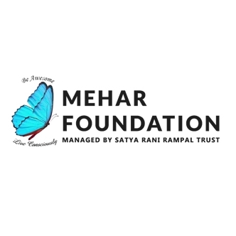 meharfoundation