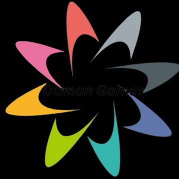 damangamesapp