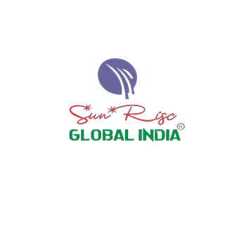 sunriseglobal