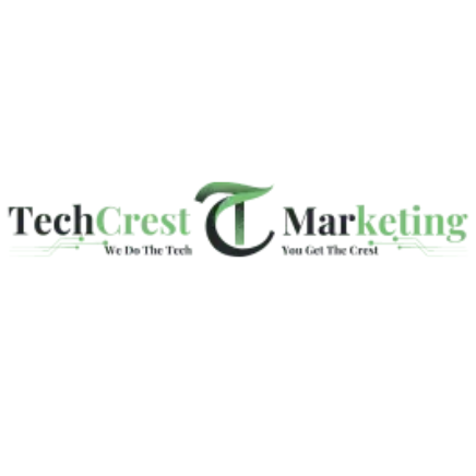 TechcrestMarketing