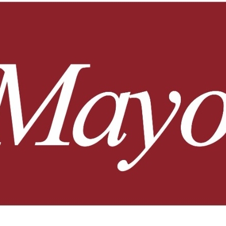 Mayoworld
