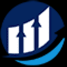 Efjconsulting1