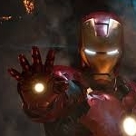 mark42