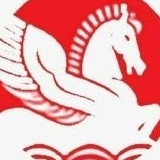 Singhalindustries11