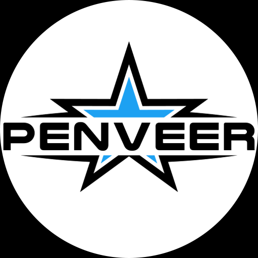 penveersports