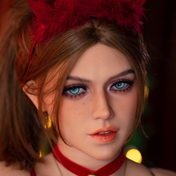 pipidoll