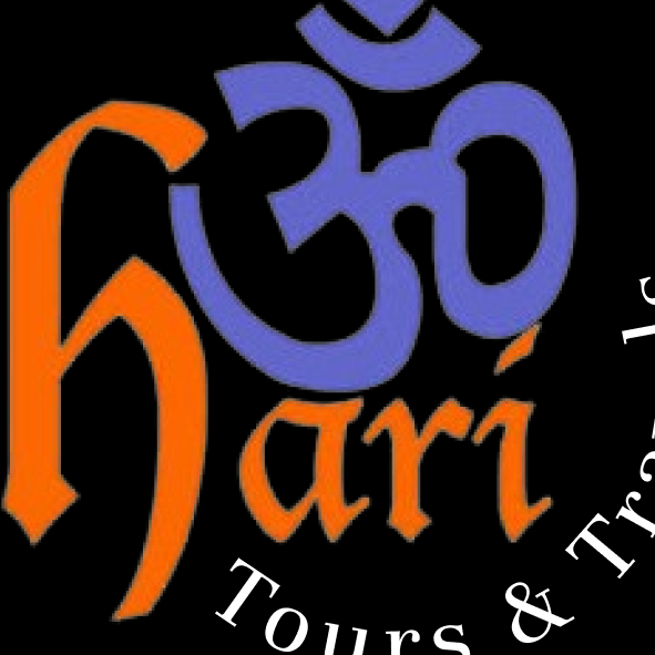 hariomtoursandtravels