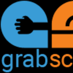 GrabScan