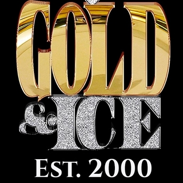 goldandice