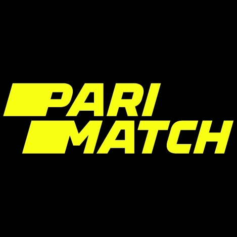 Parimatchlive
