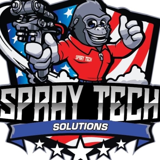 spraytechsolutions