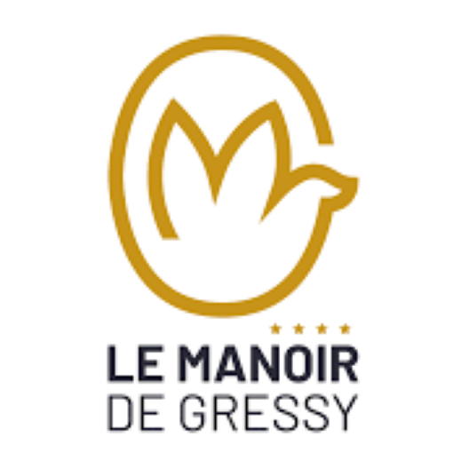 manoirdegressy