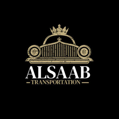 alsaabtransportation