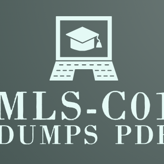 mlsc01dumpspdf