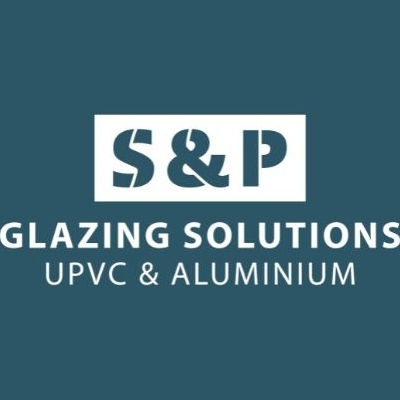 sandpglazingsolutions