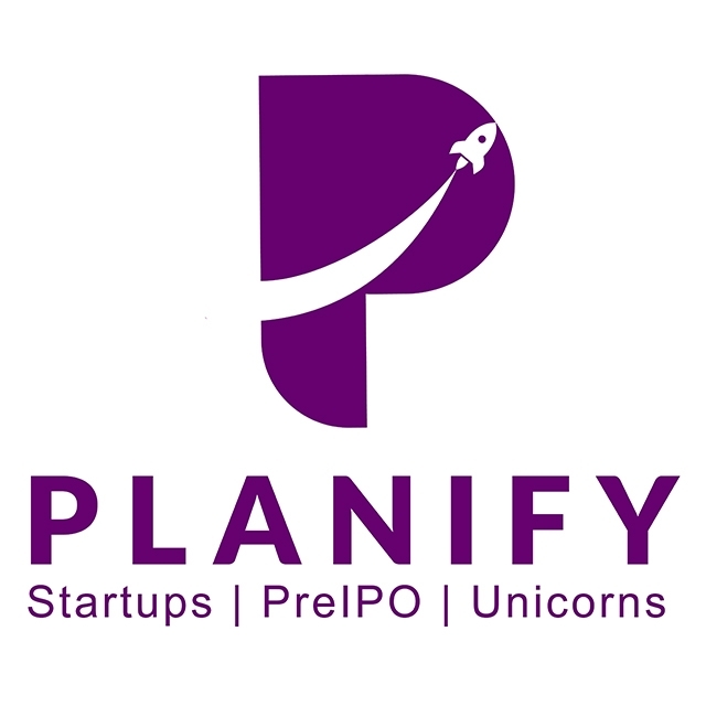 planify