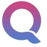QdexiTechnology