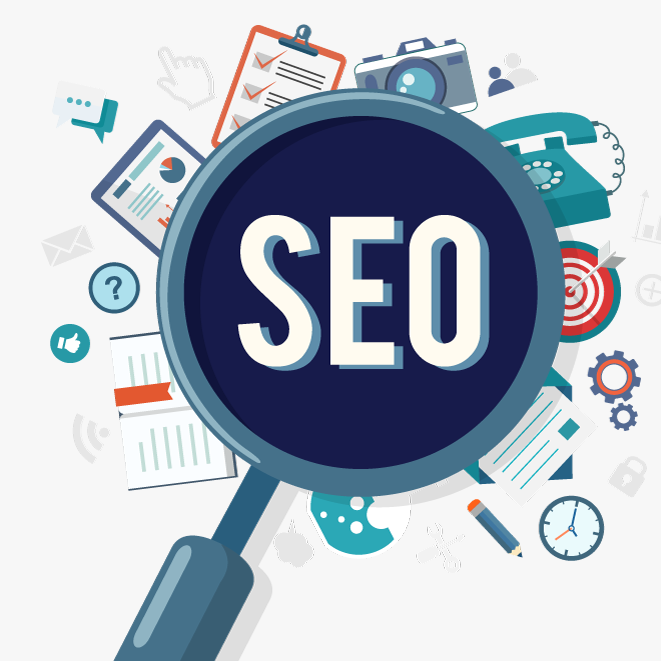 MarketInnovators