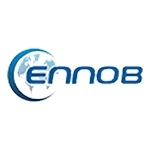 ennobinfrasolution