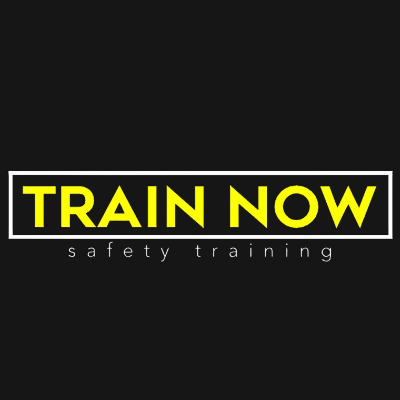 trainnow